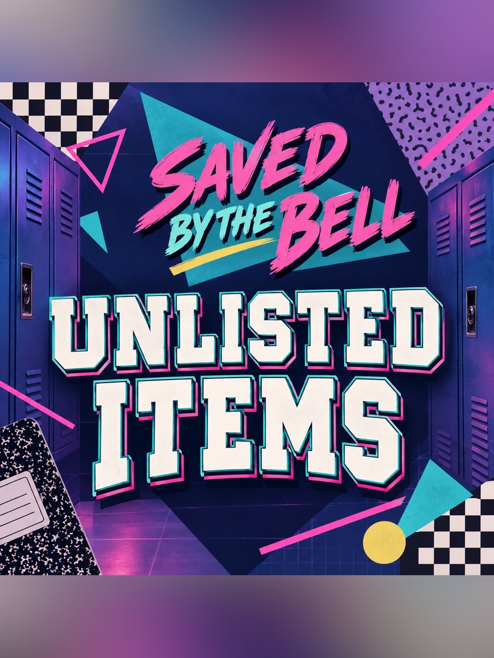 Saved by the bell sept 14th